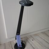 Dromos desk lamp designer Ferarri E.