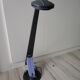 Dromos desk lamp designer Ferarri E.
