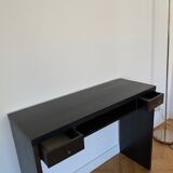 Console Tokyo