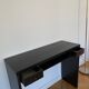 Console Tokyo