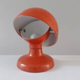 Jucker Italian Lamp by Tobia Scarpa for Flos