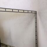 Mirror, 111x80 cm