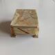 Onyx box