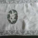Table runner