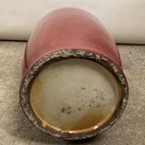 Vase chinois