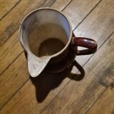 Carafe