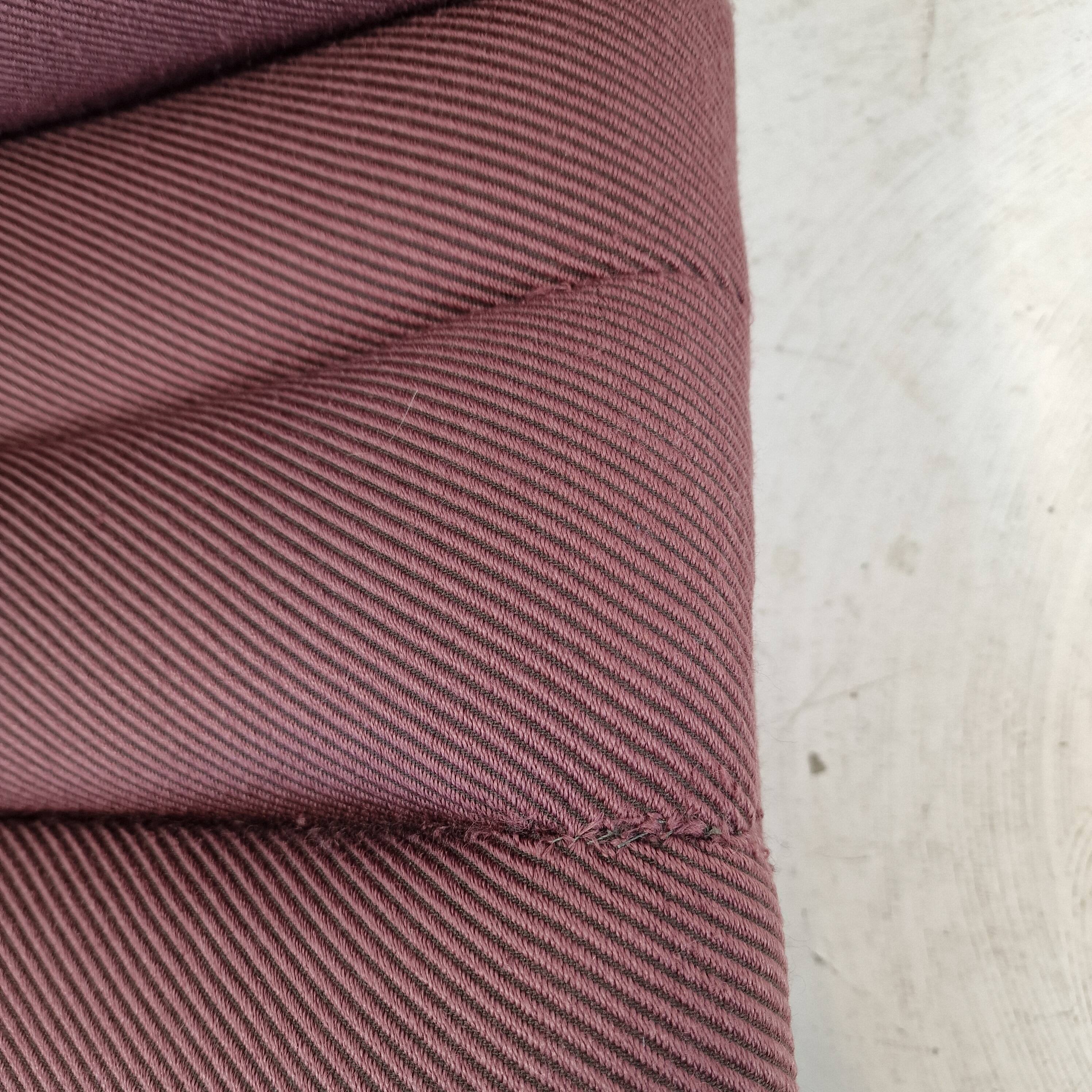 975 Lounge Chair by Geoffrey Harcourt for Artifort, 1970s