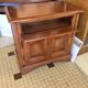 Piece of furniture