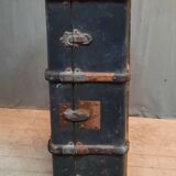 Travel trunk