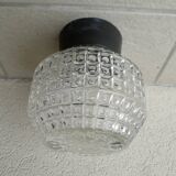 Ceiling or wall light