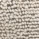 9x9 Green White Square Moroccan Rug 265X265Cm SK 242886