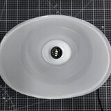 Tulip lamp