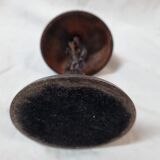 Bronze table or counter bell