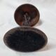 Bronze table or counter bell