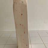 Bouteille huile d'olive
