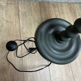 Vintage floor lamp