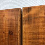 Wall shelf