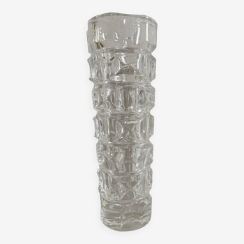 Vase Cristal d'Arques Luminarc