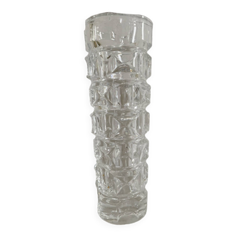 Vase Cristal d'Arques Luminarc