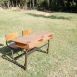 School desk