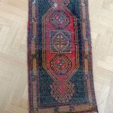 Persian rug