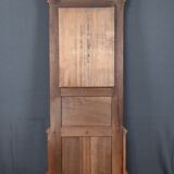 Vestiaire porte-manteaux en chêne – 1900