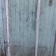 Workshop glass 171 x 141