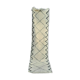 Tapis berbère couloir 90x310 cm