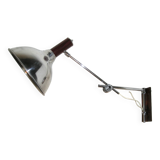 Herda arm wall lamp from the 60s