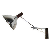 Applique articulée Herda, années 60