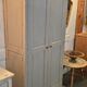 Armoire ancienne en pin