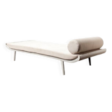 Cleopatra daybed by designer Dick Cordemeijer