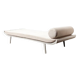 Cleopatra daybed by designer Dick Cordemeijer