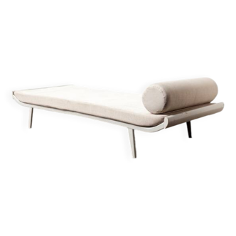 Méridienne daybed Cleopatra du designer Dick Cordemeijer