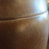 Sandstone pitcher by Digoin Grespot