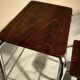 Vintage step stool