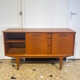 Jentic Enfilade 128cm