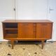 Jentic Enfilade 128cm