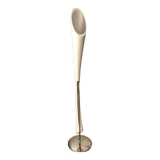 Design floor lamp