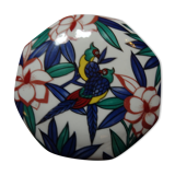 Pretty small candy style art deco