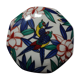 Pretty small candy style art deco