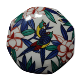 Pretty small candy style art deco