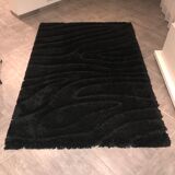 Tapis Shaggy 160x230cm