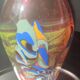 Vase Sculpture de Patrick LEPAGE (1994)