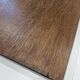 Table basse modulable scandinave vintage des années 1960