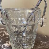 Ice bucket