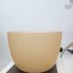 Lumiere Table Lamp by Rodolfo Dordoni for Foscarini 1990