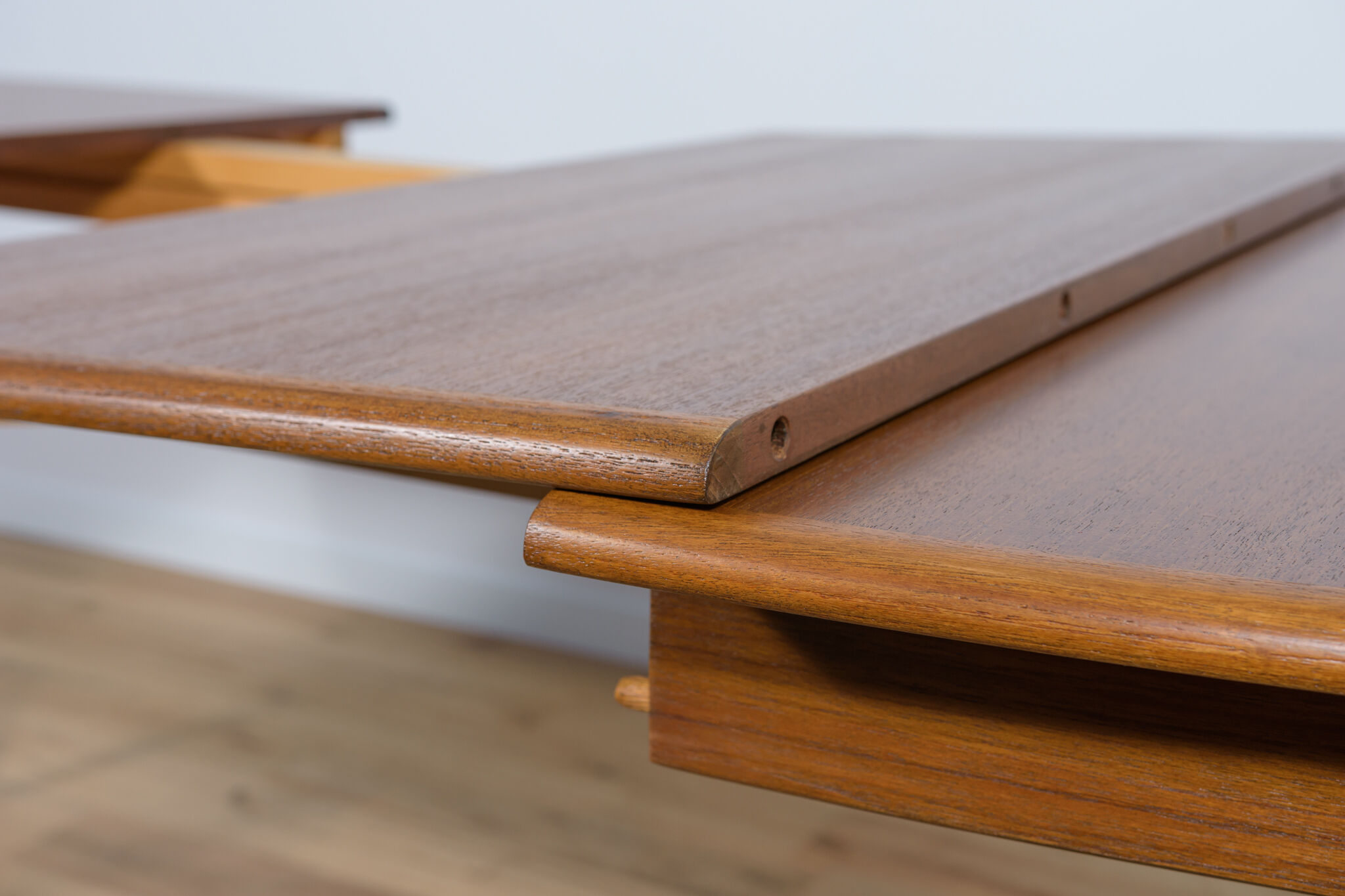 Dining table from Skovby, 1960s