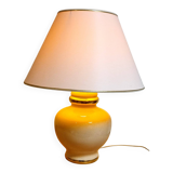 The Dolphin Lamp No. 2