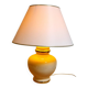 The Dolphin Lamp No. 2